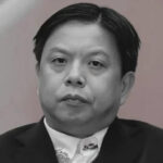 久游网创始人王子杰上海逝世，“中国第一代网游大佬”告别 | 游戏观点 | 游戏报道