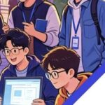 首届“金版杯”故事游戏速创赛作品征集中
