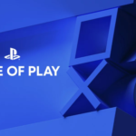 索尼发布会汇总：《战神》出新作，PS5独占策略回归