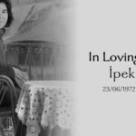 《骑马与砍杀》之母İpek Yavuz去世，享年54岁