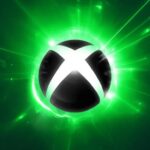 全球震惊！微软XBOX游戏裁员3200人，欧美游戏圈“天塌了” | 游戏观点 | 游戏报道