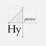 腾讯重金投入 AI 之后，混元 Hy4 preview 交出了什么答卷