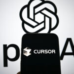 OpenAI 终止与 Cursor 合作；雷军：2600名小米车主行程超 10 万公里；华纳与索尼起诉 Anthropic，索赔数十亿美元