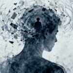 程序员吐槽：不要给“编故事的作家”做游戏，“5个月大改4次”太折腾人了 | 游戏观点 | 游戏报道